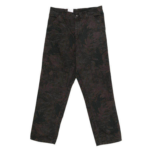 Pant Carhartt