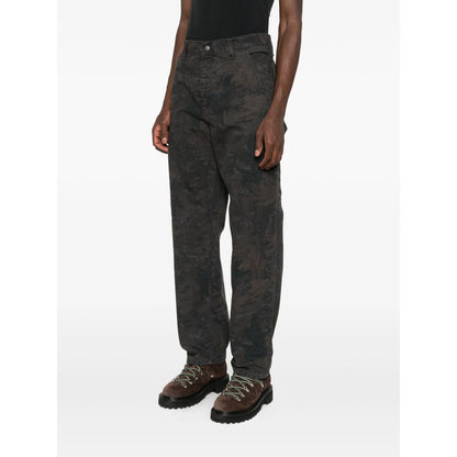 Pant Carhartt