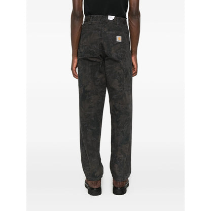 Pant Carhartt