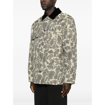 Outerwear Carhartt