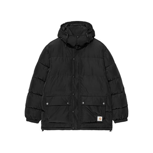 Outerwear Carhartt