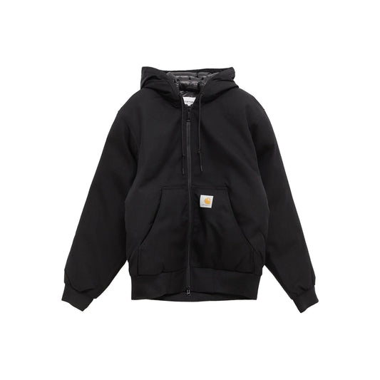 Outerwear Carhartt
