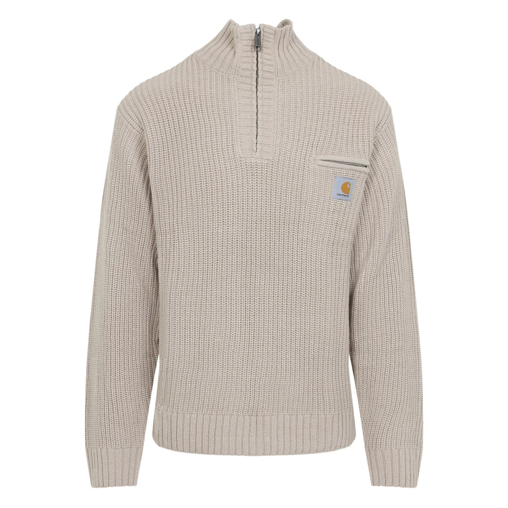 Sweater Carhartt