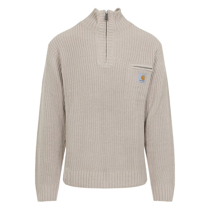 Sweater Carhartt