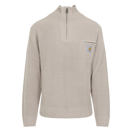 Sweater Carhartt