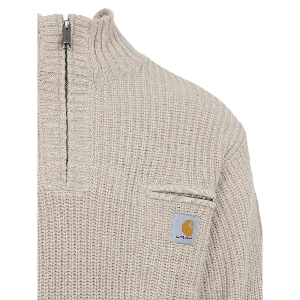 Sweater Carhartt