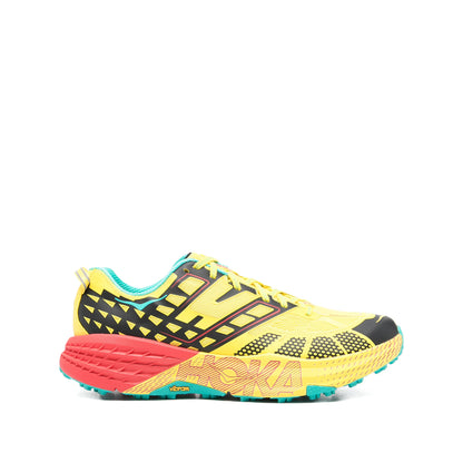 Sneaker Hoka