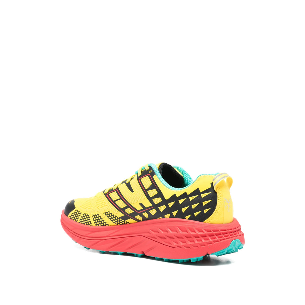 Sneaker Hoka