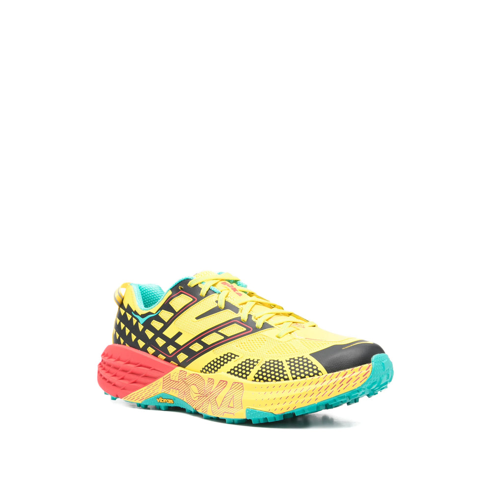 Sneaker Hoka