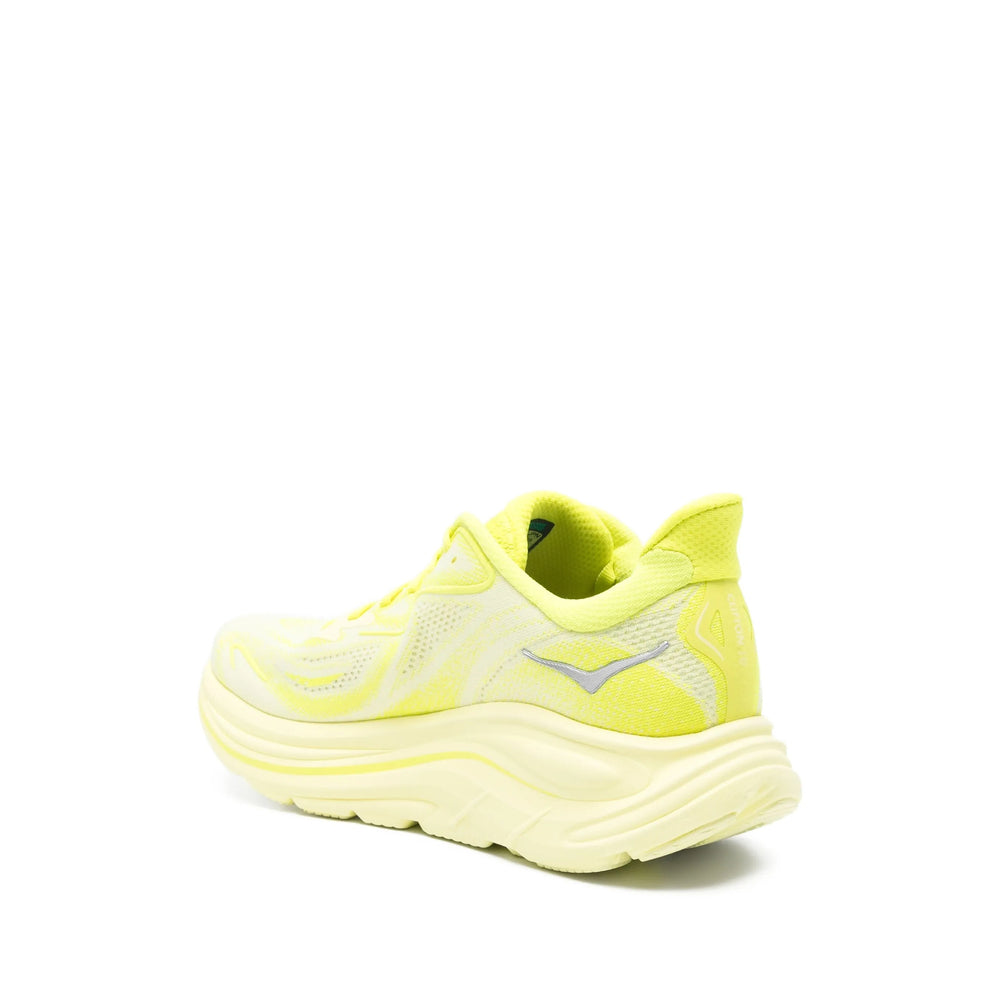 Sneaker Hoka