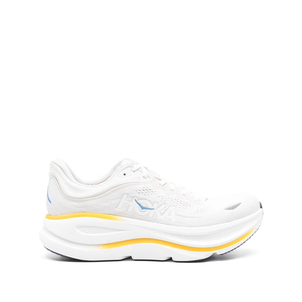 Sneaker Hoka