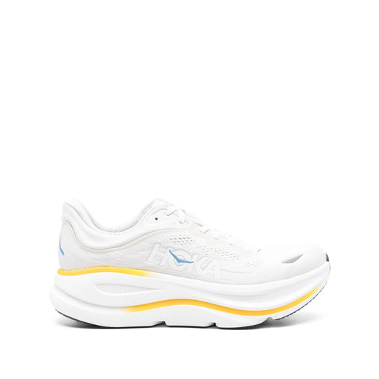 Sneaker Hoka