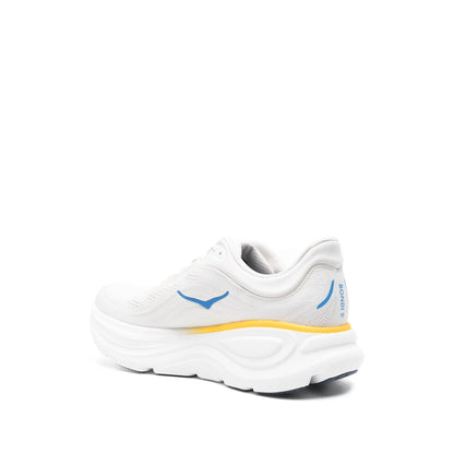 Sneaker Hoka