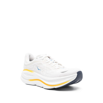 Sneaker Hoka