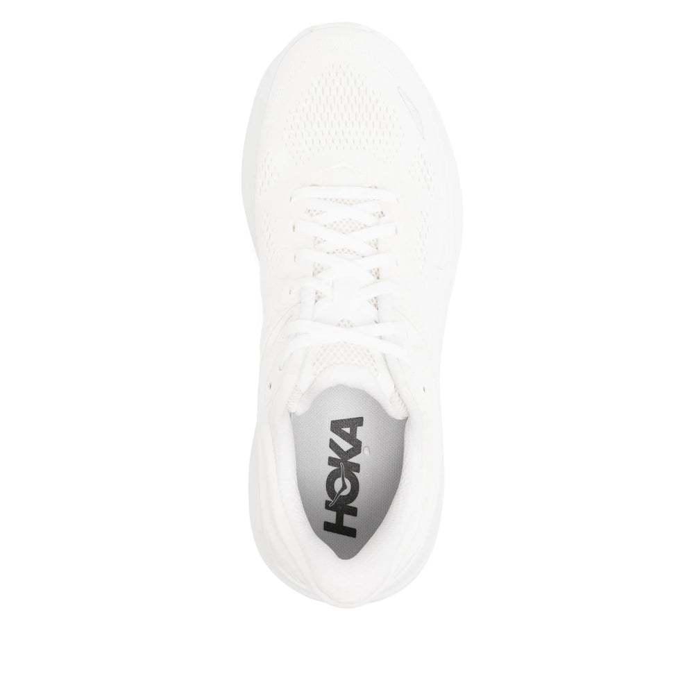 Sneaker Hoka