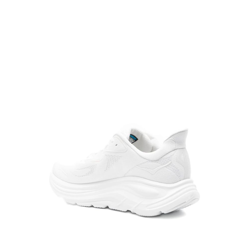 Sneaker Hoka