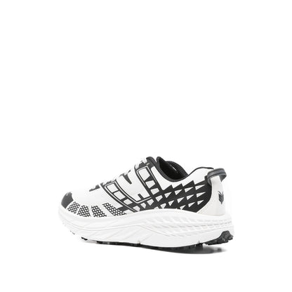 Sneaker Hoka