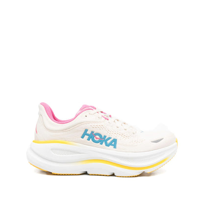 Sneakers Hoka