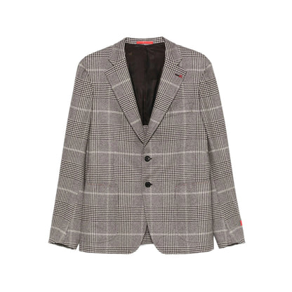 Jacket Isaia