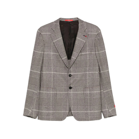 Jacket Isaia