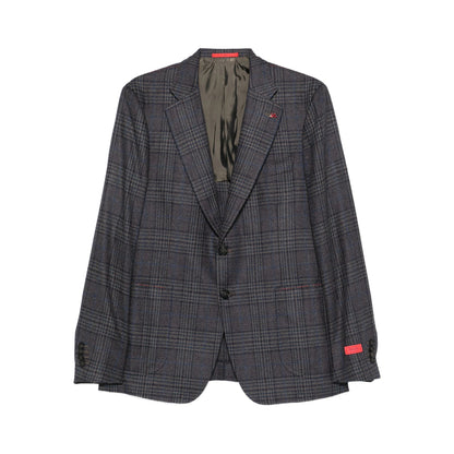 Jacket Isaia