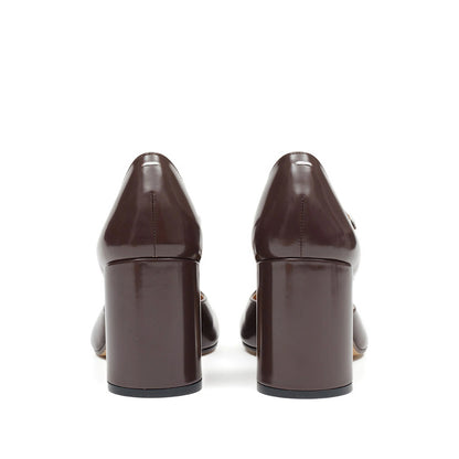 Shoes Maison Margiela