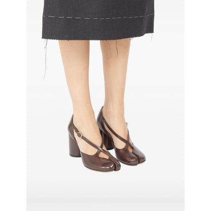 Shoes Maison Margiela