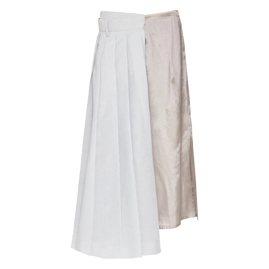 Skirt Maison Margiela