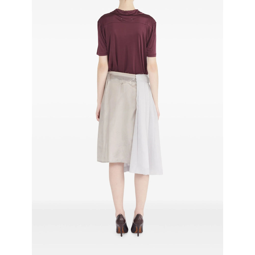 Skirt Maison Margiela