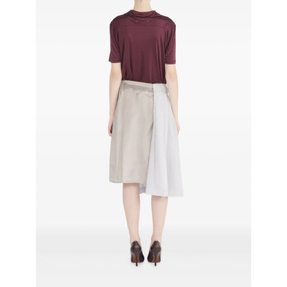 Skirt Maison Margiela