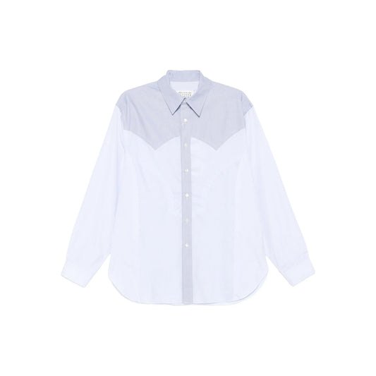 Shirt Maison Margiela