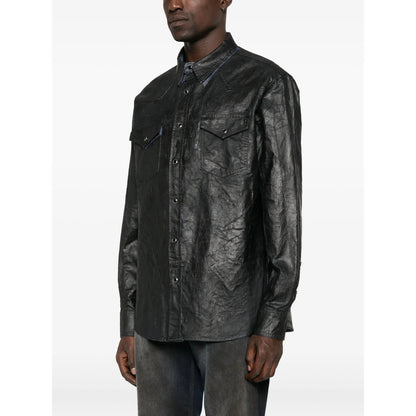 Shirt Mm6 Maison Margiela