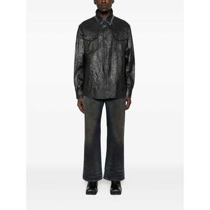 Shirt Mm6 Maison Margiela