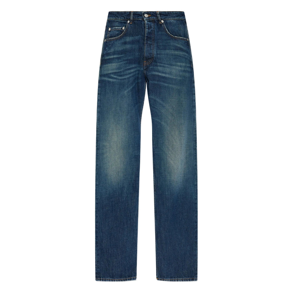Jeans Mm6 Maison Margiela