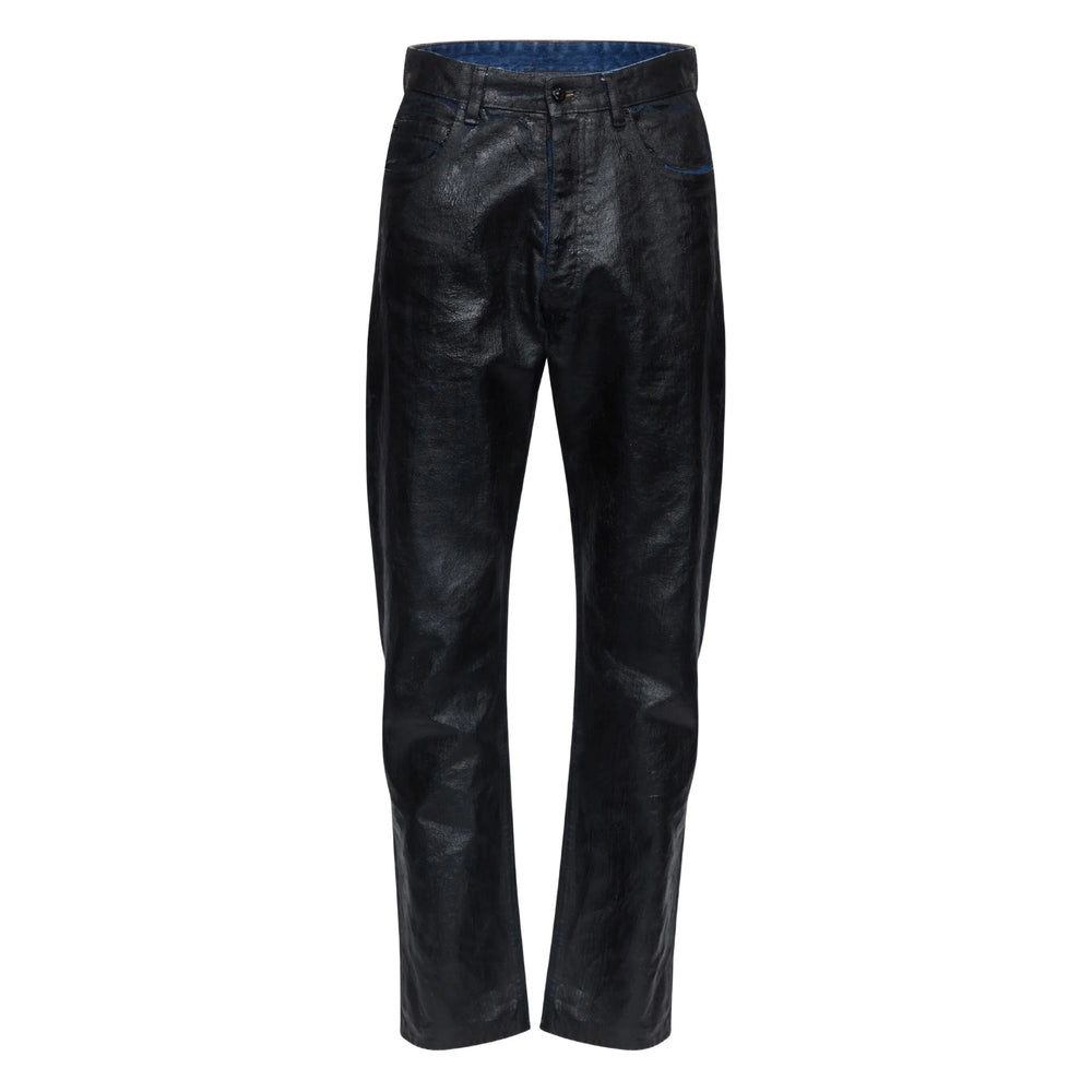 Jeans Mm6 Maison Margiela