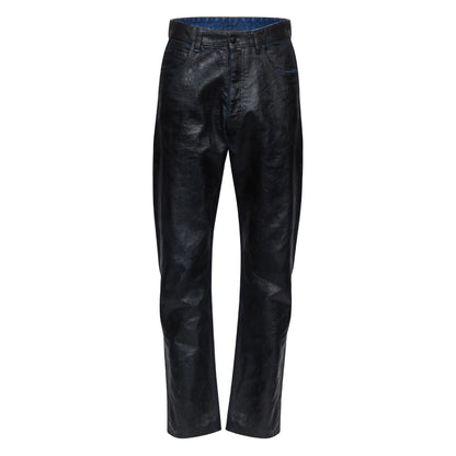 Jeans Mm6 Maison Margiela