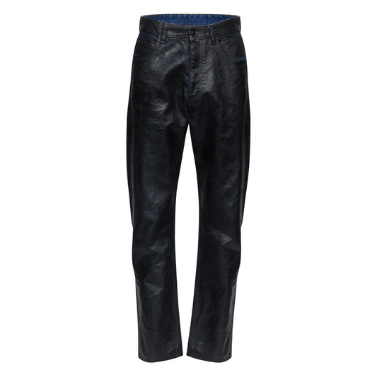Jeans Mm6 Maison Margiela