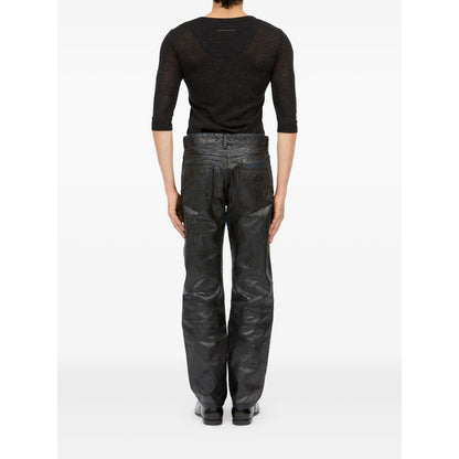 Jeans Mm6 Maison Margiela