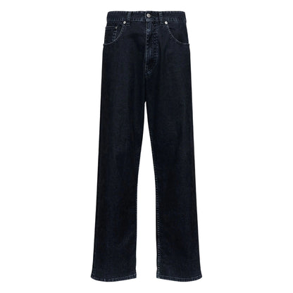 Jeans Mm6 Maison Margiela