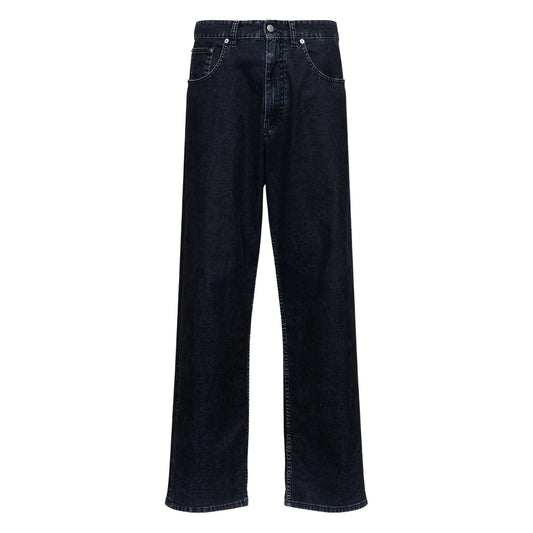 Jeans Mm6 Maison Margiela