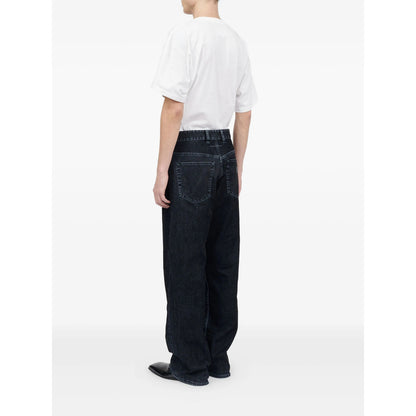 Jeans Mm6 Maison Margiela