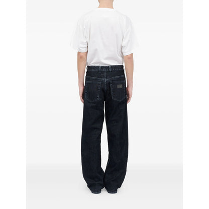Jeans Mm6 Maison Margiela