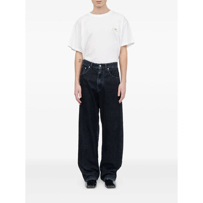 Jeans Mm6 Maison Margiela