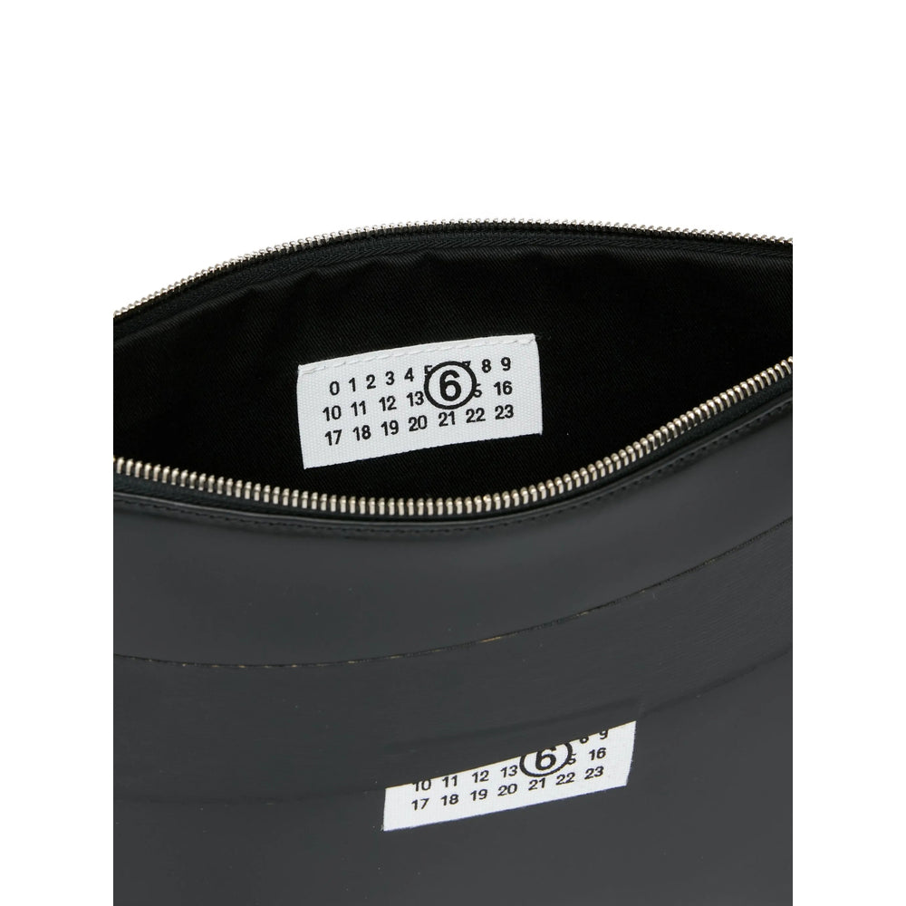 Bag Mm6 Maison Margiela