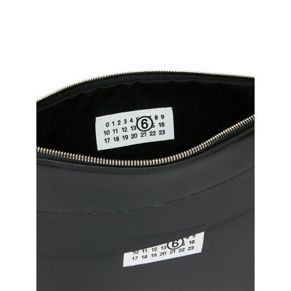 Bag Mm6 Maison Margiela