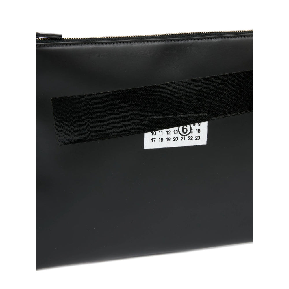Bag Mm6 Maison Margiela