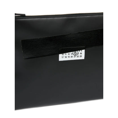 Bag Mm6 Maison Margiela