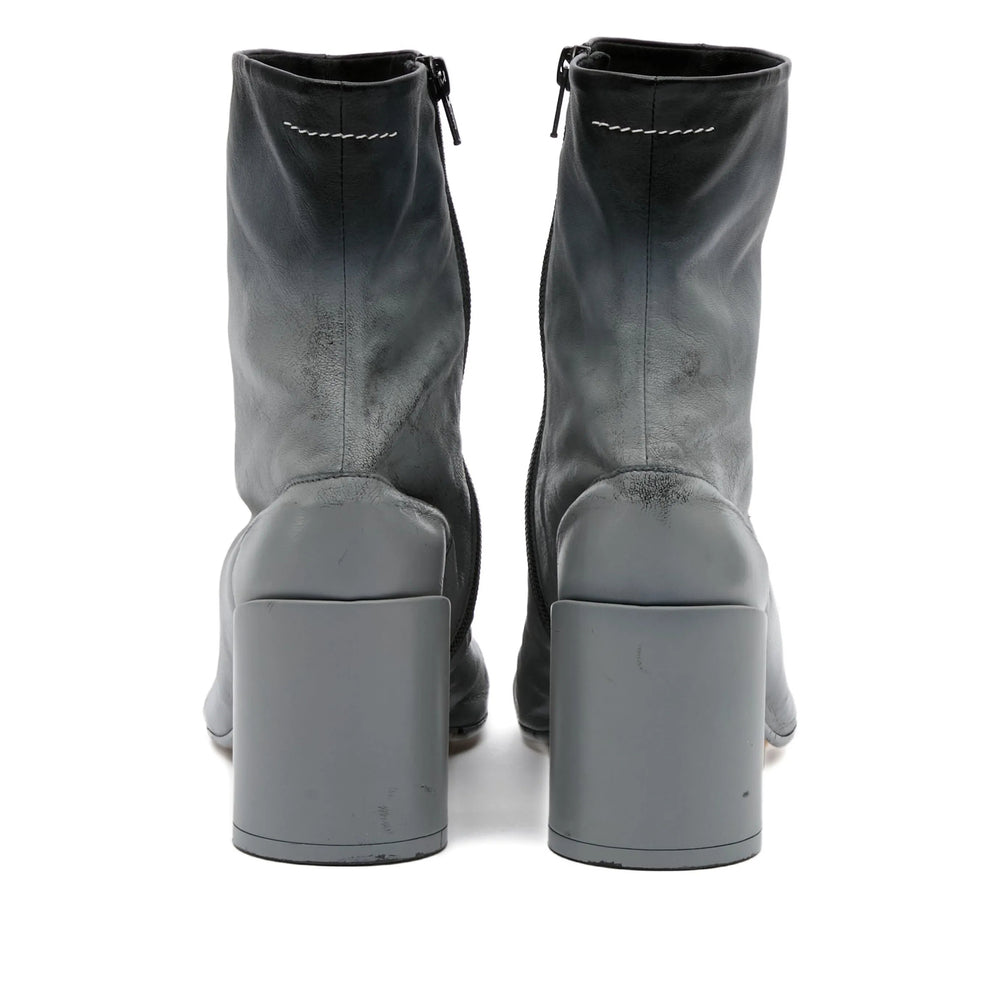 Shoes Mm6 Maison Margiela