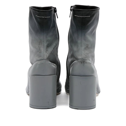 Shoes Mm6 Maison Margiela