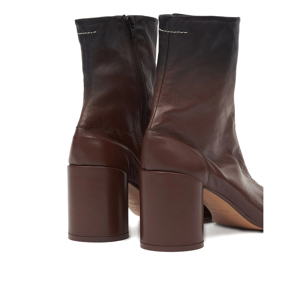 Shoes Mm6 Maison Margiela